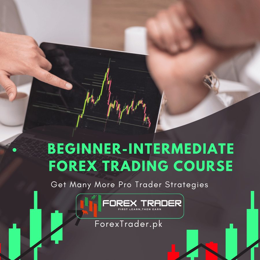 Intermediate – Advanced Forex Trading Course in pakistan by forex trader Intermediate – Advanced Forex Trading Course in pakistan by forex trader