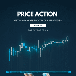 Price Action