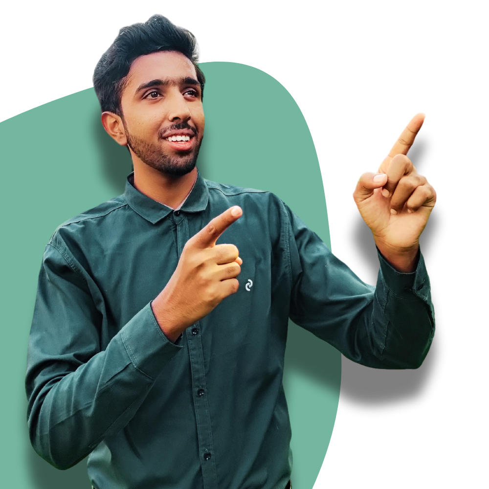 register now forex trader